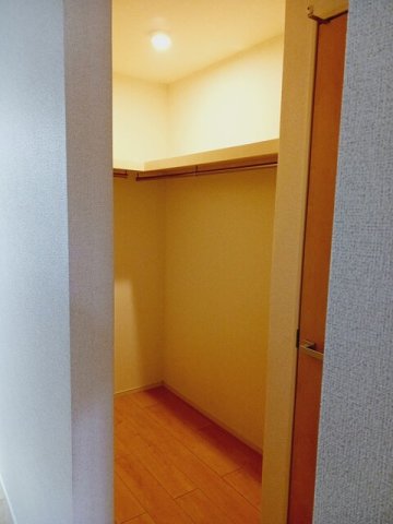その他写真10