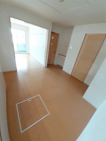 その他写真4