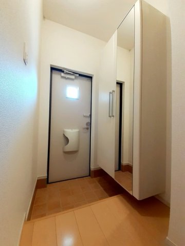 その他写真5