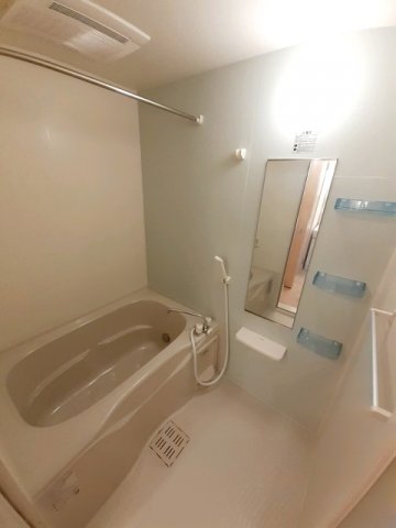 その他写真7