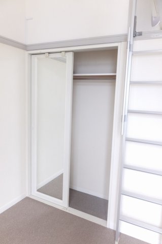 その他写真8