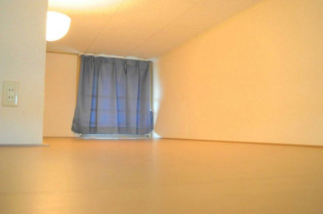 その他写真9