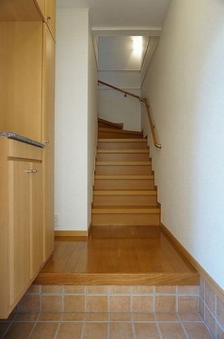 その他写真5