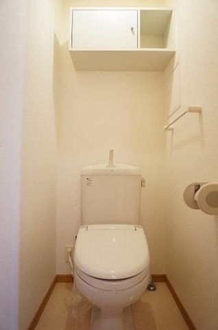 その他写真6