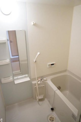 その他写真7