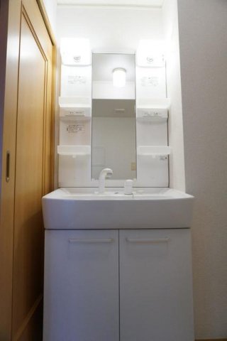 その他写真8