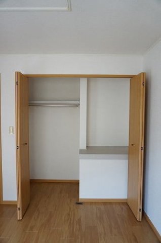 その他写真9