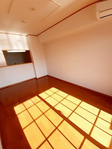 その他写真5