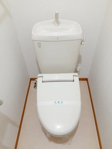 その他写真9