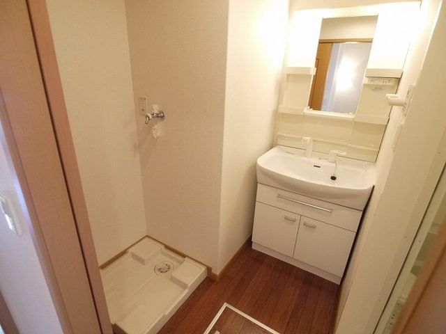 その他写真6