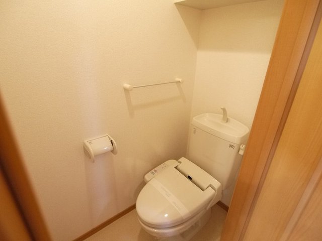 その他写真7