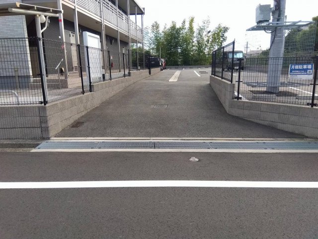 その他写真8