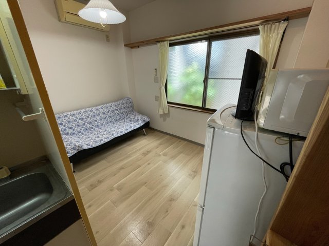 その他写真3