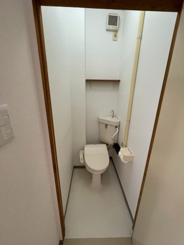その他写真9