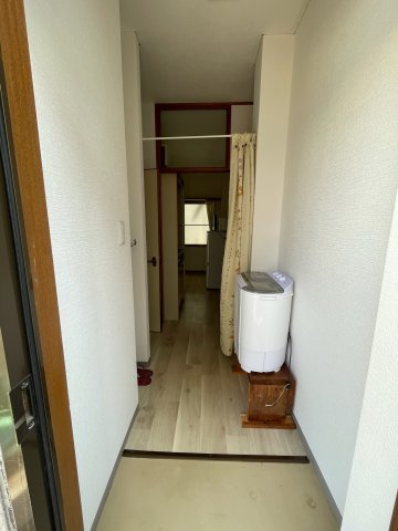 その他写真10