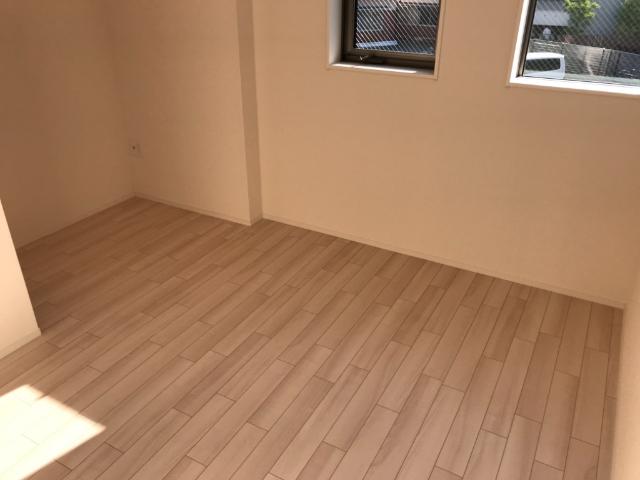 その他写真7