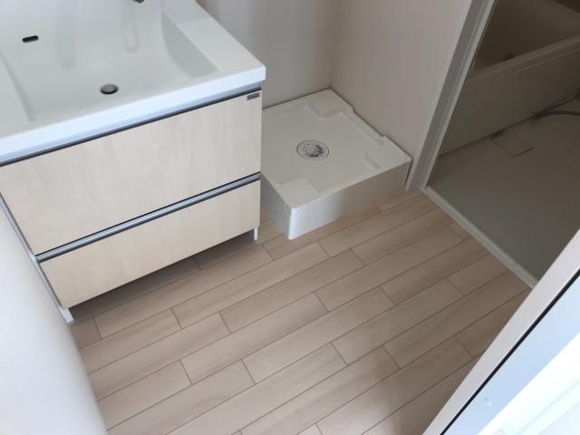 その他写真9