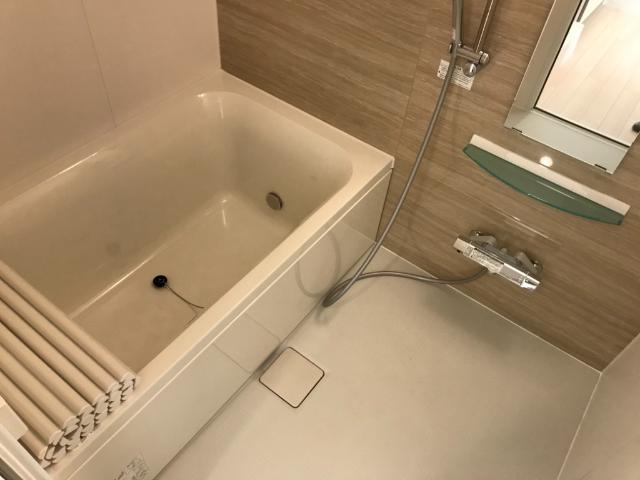その他写真10