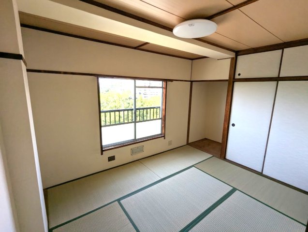 その他写真6