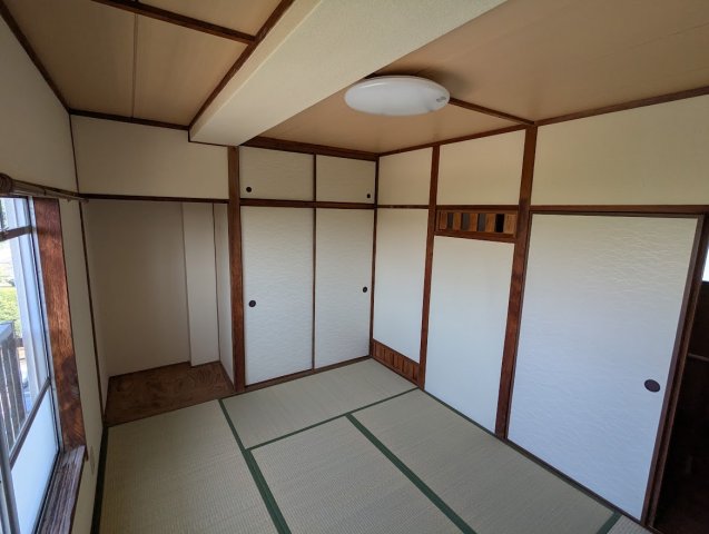 その他写真8