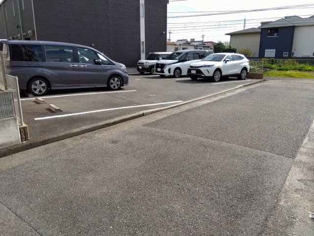 その他写真7