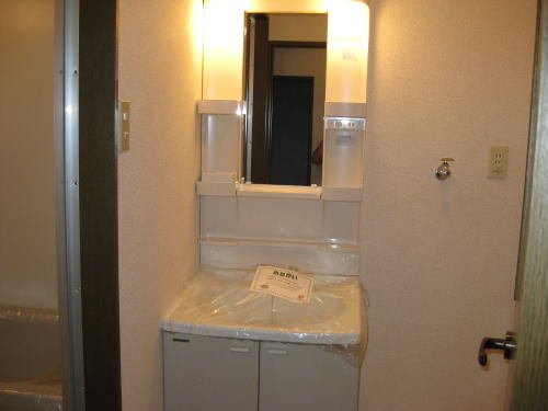 その他写真5