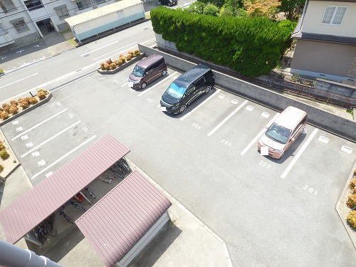 その他写真7