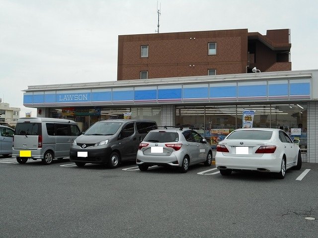 その他写真9