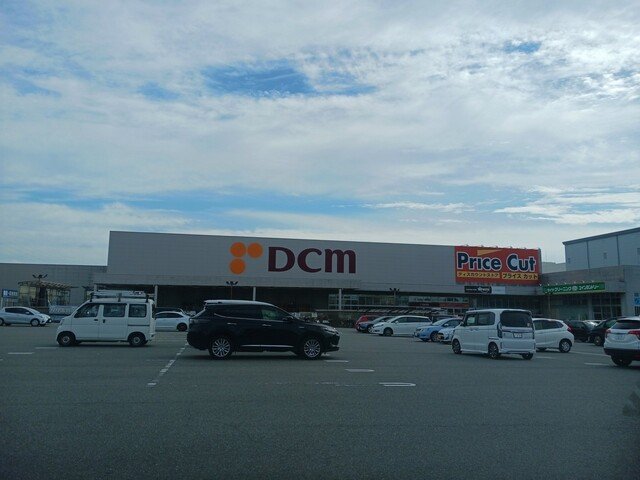 その他写真10