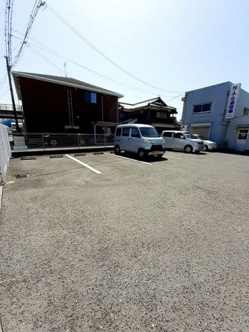 その他写真3