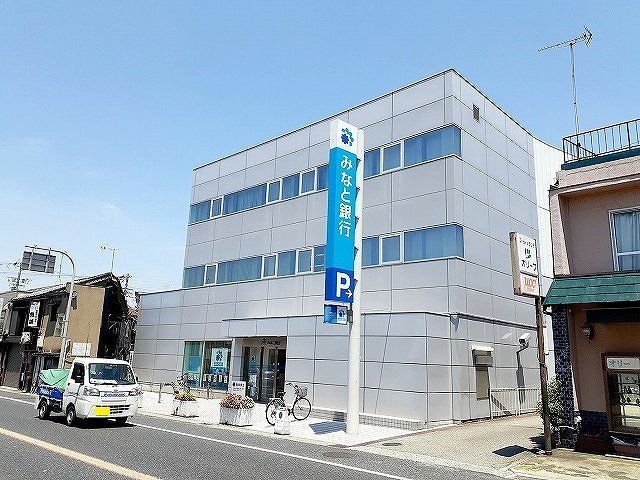 その他写真6
