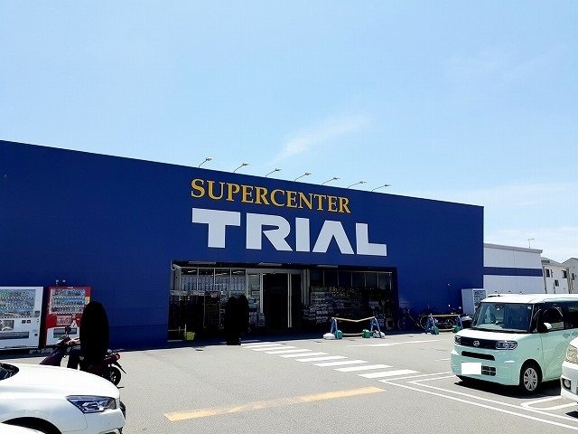 その他写真7