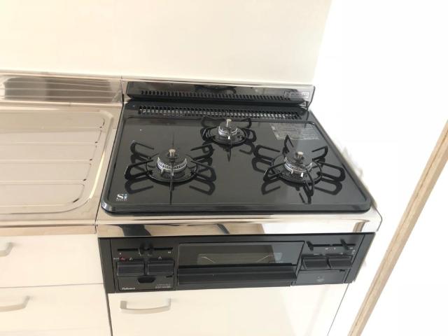 その他写真7