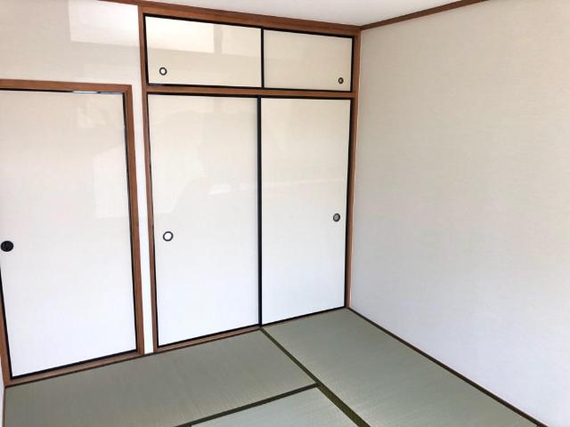 その他写真9