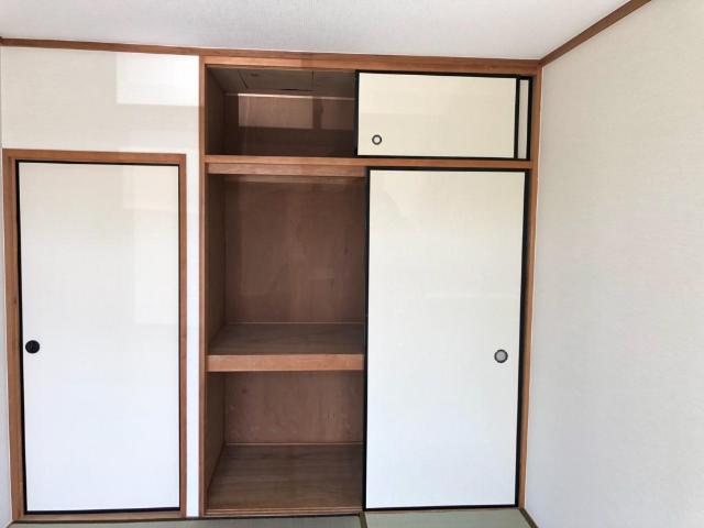 その他写真10