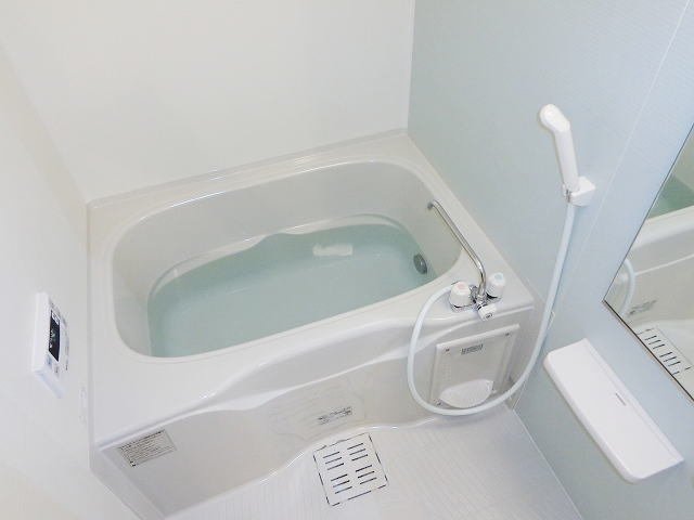 その他写真5