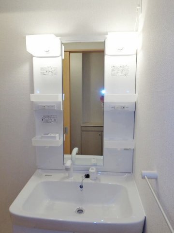 その他写真6