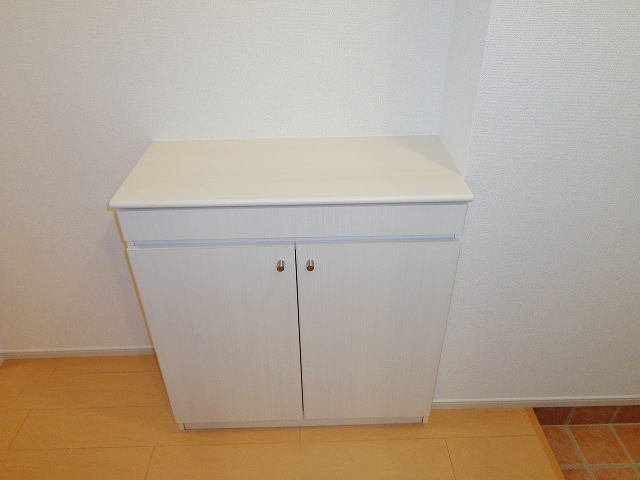 その他写真8