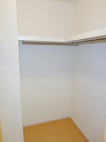 その他写真9