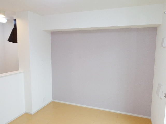 その他写真10