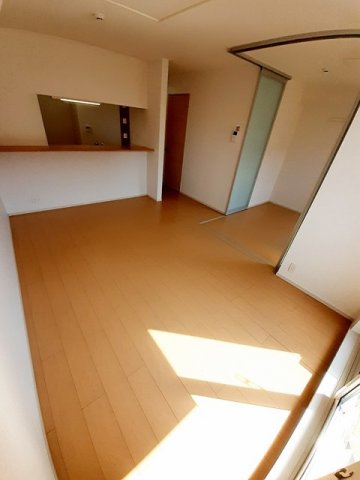 その他写真4