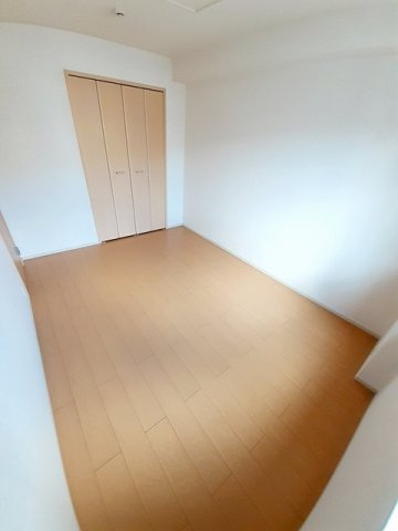 その他写真6