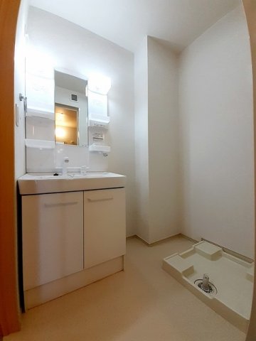 その他写真8