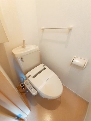 その他写真9