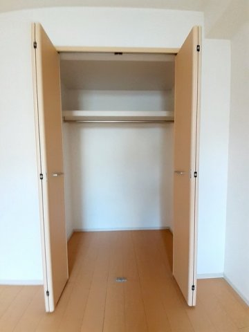 その他写真10