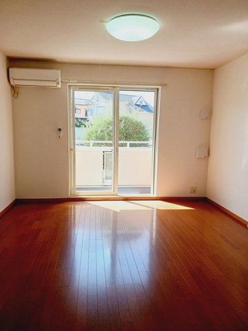 その他写真4