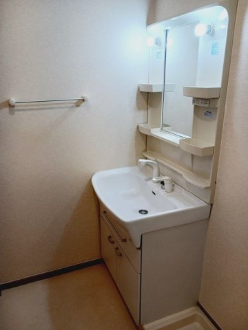 その他写真7