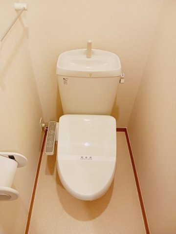 その他写真8