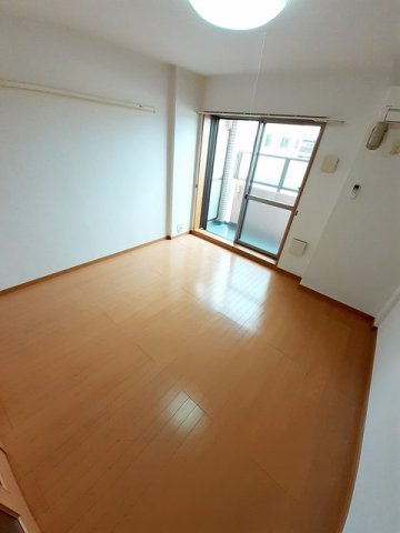 その他写真4