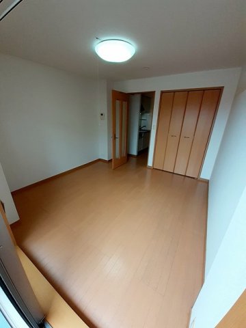 その他写真5